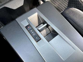 Vauxhall Frontera 83kW GS 44kWh 5dr Auto