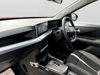 Vauxhall Frontera 83kW GS 44kWh 5dr Auto