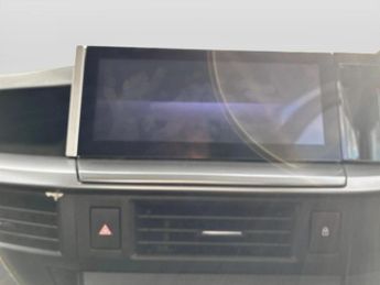 Vauxhall Frontera 83kW GS 44kWh 5dr Auto