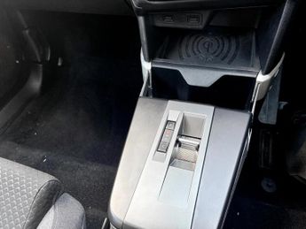 Vauxhall Frontera 83kW GS 44kWh 5dr Auto