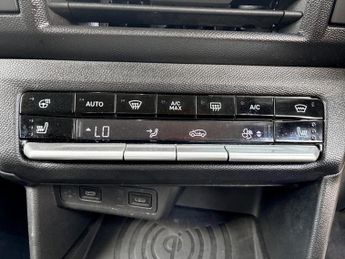 Vauxhall Frontera 83kW GS 44kWh 5dr Auto