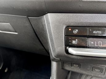 Vauxhall Frontera 83kW GS 44kWh 5dr Auto
