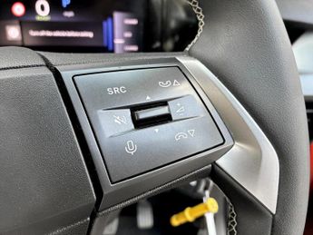 Vauxhall Frontera 83kW GS 44kWh 5dr Auto