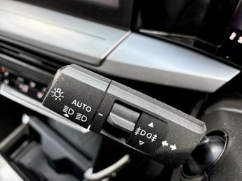 Vauxhall Frontera 83kW GS 44kWh 5dr Auto