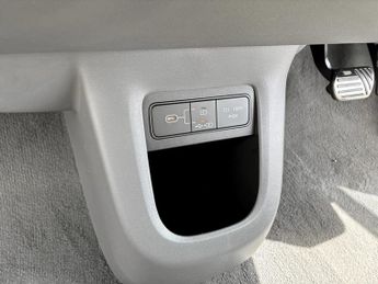 Hyundai Ioniq 5 168kW Ultimate 84 kWh 5dr Auto