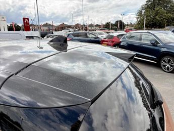 Vauxhall Grandland 157kW Ultimate 73kWh 5dr Auto [Panoramic Roof]