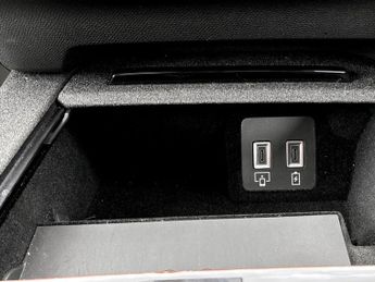 Vauxhall Grandland 157kW Ultimate 73kWh 5dr Auto [Panoramic Roof]