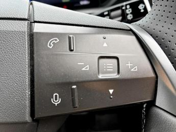 Vauxhall Grandland 157kW GS 73kWh 5dr Auto