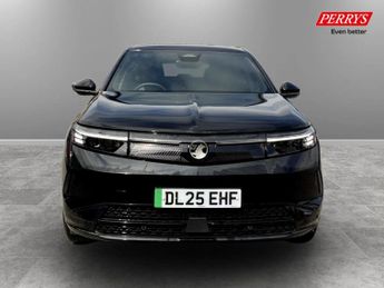 Vauxhall Grandland 157kW GS 73kWh 5dr Auto