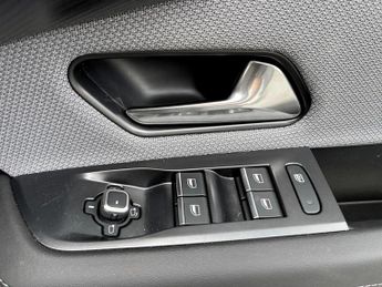 Vauxhall Grandland 157kW GS 73kWh 5dr Auto