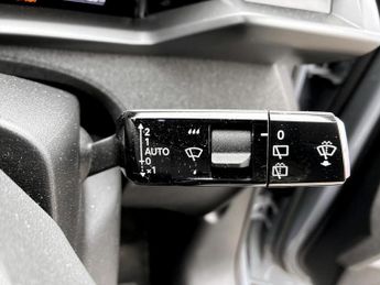 Vauxhall Grandland 157kW GS 73kWh 5dr Auto
