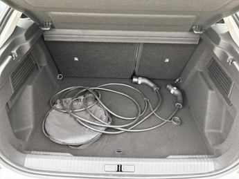 Citroen C4 100kW You 50kWh 5dr Auto