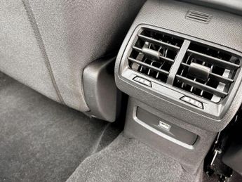 Citroen C4 100kW You 50kWh 5dr Auto