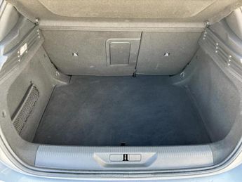 Peugeot 308 1.2 PureTech GT 5dr EAT8