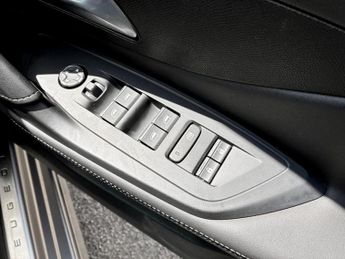 Peugeot 308 1.2 PureTech GT 5dr EAT8