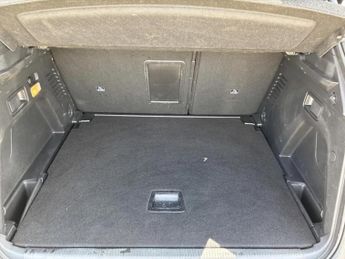 Peugeot 3008 1.2 PureTech GT Premium 5dr EAT8