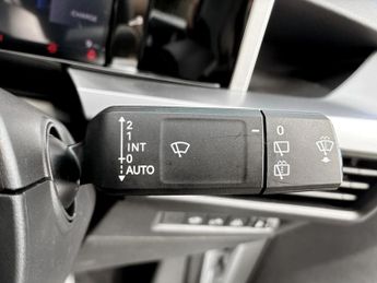 Vauxhall Frontera 83kW Ultimate 54kWh Extended Range 5dr Auto