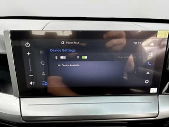 Vauxhall Frontera 83kW Ultimate 54kWh Extended Range 5dr Auto