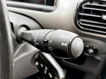 Citroen C4 Cactus 1.2 PureTech [82] Flair 5dr ETG