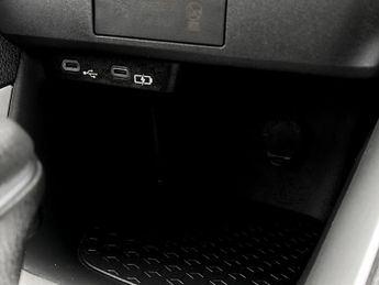 Mazda 2 Hybrid 1.5i Hybrid Centre Line 5dr CVT