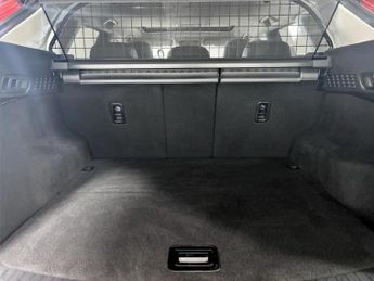 Mazda Cx-5 2.0 e-Skyactiv G MHEV Exclusive-Line 5dr Auto