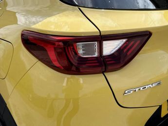 Kia Stonic 1.0T GDi 4 5dr Auto