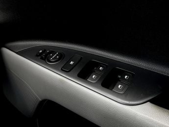 Kia Stonic 1.0T GDi 4 5dr Auto