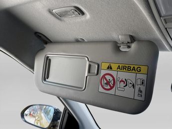 Kia Stonic 1.0T GDi 4 5dr Auto