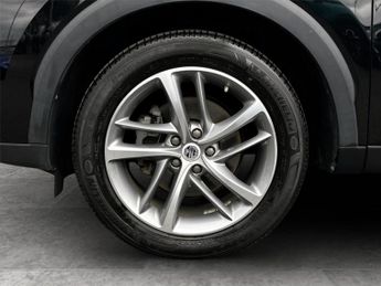 Mg Hs 1.5 T-GDI Exclusive 5dr DCT