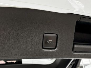 Ford Kuga 2.5 FHEV ST-Line X Edition 5dr CVT