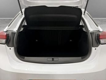 Vauxhall Corsa 100kW Design 50kWh 5dr Auto