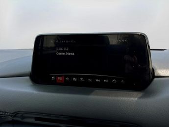 Mazda Cx-5 2.0 GT Sport Nav+ 5dr Auto