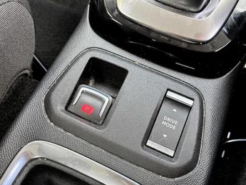 Vauxhall Corsa 100kW SE Nav 50kWh 5dr Auto [7.4kWCh]