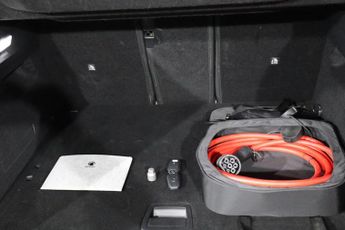 Vauxhall Grandland 157kW GS 73kWh 5dr Auto