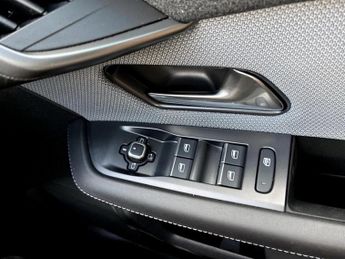 Vauxhall Grandland 157kW GS 73kWh 5dr Auto