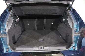 Vauxhall Grandland 157kW GS 73kWh 5dr Auto