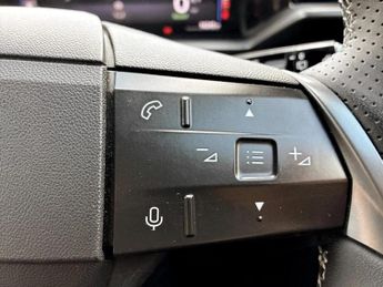 Vauxhall Grandland 157kW GS 73kWh 5dr Auto