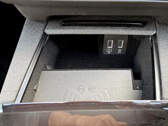 Vauxhall Grandland 157kW GS 73kWh 5dr Auto
