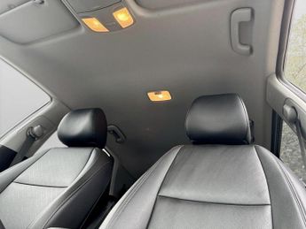 Kia Stonic 1.0T GDi 48V 98 3 5dr DCT