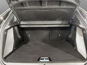 Peugeot 2008 1.2 PureTech 130 Allure Premium+ 5dr EAT8