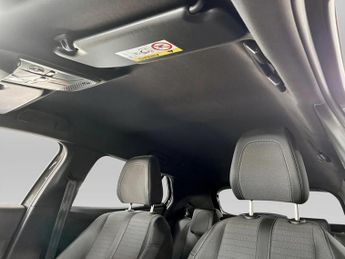 Peugeot 2008 1.2 PureTech 130 Allure Premium+ 5dr EAT8