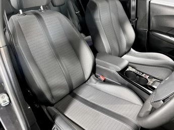 Peugeot 2008 1.2 PureTech 130 Allure Premium+ 5dr EAT8