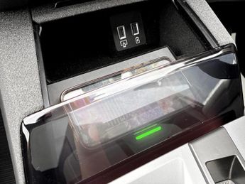 Vauxhall Grandland 157kW Ultimate 73kWh 5dr Auto [Panoramic Roof]