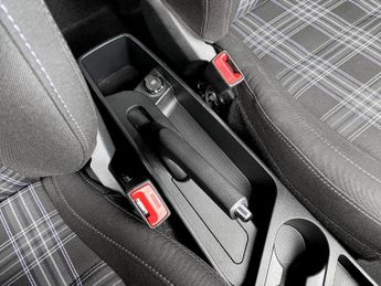 Hyundai I10 1.2 [79] Premium 5dr Auto [Nav]