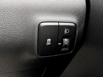Hyundai I10 1.2 [79] Premium 5dr Auto [Nav]