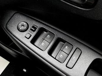 Hyundai I10 1.2 [79] Premium 5dr Auto [Nav]
