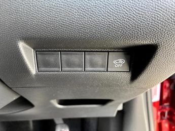 Peugeot 2008 1.2 PureTech 130 GT 5dr EAT8