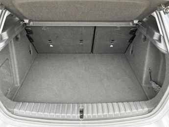 BMW 1 Series 118i [136] Sport 5dr Step Auto [Live Cockpit Pro]