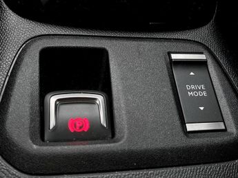 Vauxhall Corsa 1.2 Turbo Design 5dr Auto