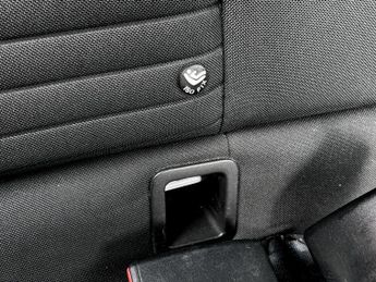 Renault Clio 1.5 dCi 90 Dynamique S MediaNav 5dr EDC